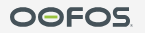 OOFOS